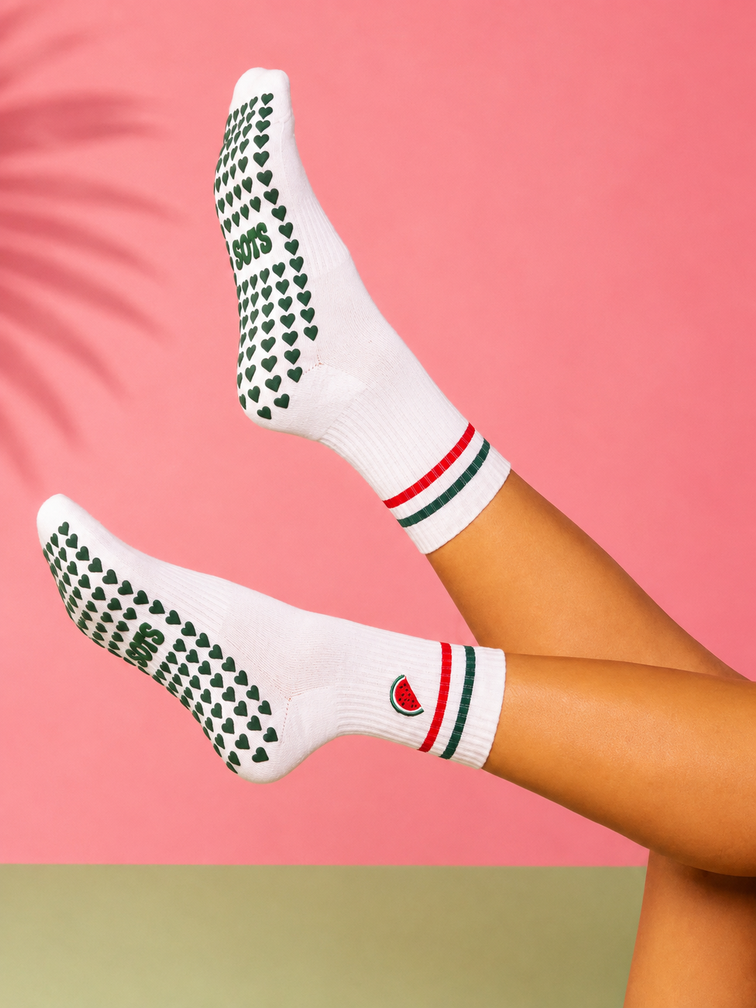 Watermelon Sugar