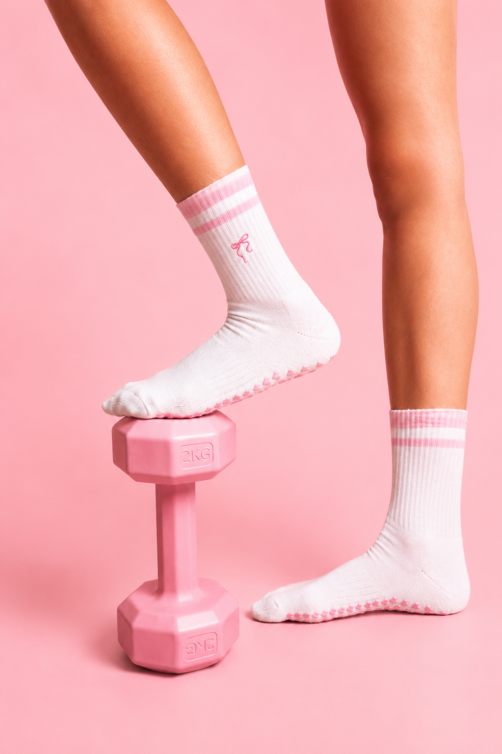 Bow Belle